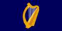 Presidential_Flag_Ire.png