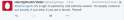 4585579723534778935.png