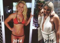 fattyboomboomsummer.jpg