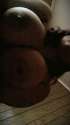 WP_20150228_002_0000006430_2.jpg