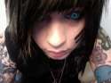 Dahvie_Vanity_by_katee_lynn (1).jpg