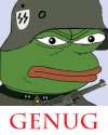 1455192071884.jpg