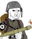1453030297790.jpg