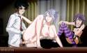 1558167 - Mizore_Shirayuki Rosario_Vampire Tsukune_Aono Tsurara_Shirayuki Vbecool.jpg
