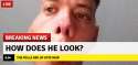 breaking-news.png