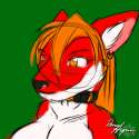 infinite_strawberries__sketch__by_renaayama-d39ak4l.gif