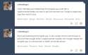 trigged.png