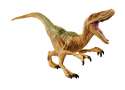 Jurassic-world-raptor-echo.jpg