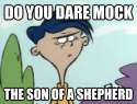 rolf.jpg