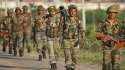 soldiers-indian-army-attacks-terrorist_7d462d74-a5b8-11e5-8463-9460a1f5716a.jpg