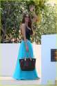 sofia-vergara-miami-beach-with-shirtless-nick-loeb-01.jpg