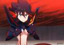 1461142335129.gif
