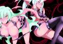 555599 - Kneesocks Panty_and_Stocking_with_Garterbelt Scanty.jpg