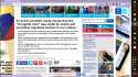 screenshot_www.dailymail.co.uk_2016_03_27_09_34_05.png