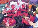 719781 - Brief Garterbelt Kneesocks Lolita_Channel Panty_and_Stocking_with_Garterbelt Scanty.jpg