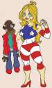 COONSKIN.gif