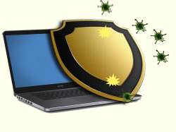 anti virus.png