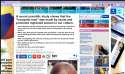 screenshot-www.dailymail.co.uk 2016-03-27 09-45-57.png