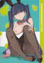 918986 - Panty_and_Stocking_with_Garterbelt Stocking.jpg