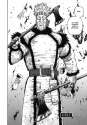 vinland_saga05_114.jpg