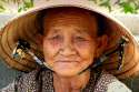 oldasianlady.jpg