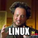 linux.jpg