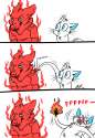 1335852937.spamcat_boilingmad.png