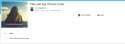 Screenshot 2016-03-27 at 10.05.07.png