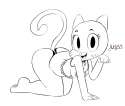 4edf9c5a6f4951cd54fec9afaab7a0b4.png