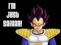 i__m_just_saiyan_by_jkon82-d3azxpa.jpg