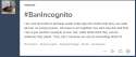 #BanIcognito.png