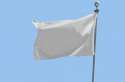 White-Flag.jpg