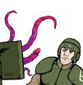 mfw unquarantined furfaggotry.jpg