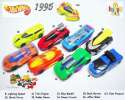 1995_SET1.jpg