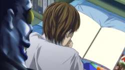 kira watching porn template.png