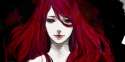 Kamishiro.Rize.full.1746518.jpg
