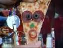 PizzaHead.jpg