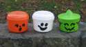 mcdonalds_halloween_pails_1989.png