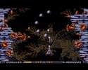 xenon_2_-_megablast_03.png