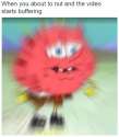 SbXdcJ0.jpg