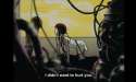 lain 32.jpg