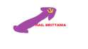 communism dildo.png