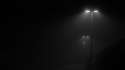 Streetlights-in-the-rain-at-night_www.WppShack.com_.jpg