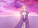 Saber!!.jpg