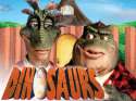 dinosaurs.jpg