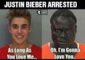 Bieber.jpg