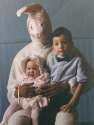 one-big-happy-family.jpg