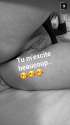 11051159_10206108556624127_1256065927_n.jpg