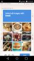 Screenshot_2016-03-27-10-56-35.png