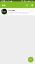 Screenshot_2016-03-27-11-57-54.png
